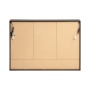 peegelkapp Daphne 120 cm, 3 ust