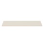 töötasapind Nybro 120x46x2.2 cm