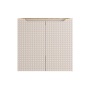 valamukapp Dune Beige  60 cm 2 ust