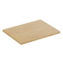 töötasapind Scandic 60x46x2.2 cm