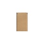 alumine kapp Nova Cashmere 40 cm pesukorviga