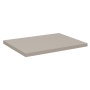 töötasapind Nova Cashmere 50 cm