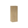 vannitoakapp Linea 1 uks