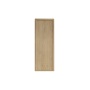 vannitoakapp Linea 1 uks