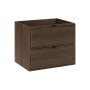 valamukapp Linea 60 cm 2 sahtlit