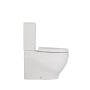 rimfree wc kompakt Mare, universaalne äravool, 2-süsteemne (MA361+MA410+IT5030)