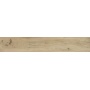 BARRICA floor tile Nuez 19,4x120 (1,4m2)
