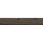BARRICA floor tile Chocolate 19,4x120 (1,4m2)