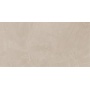 BAYONA põrandaplaat Ivory Natural 60x120 (pakk=1,44m2)