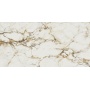 BELLAGIO floor tile Pulido 60x120 (1,44m2)
