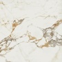 BELLAGIO floor tile Natural 60x60 (1,08m2)