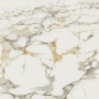 BELLAGIO floor tile Natural 60x60 (1,08m2)