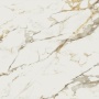 BELLAGIO floor tile Natural 60x60 (1,08m2)