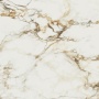 BELLAGIO floor tile Natural 60x60 (1,08m2)