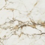 BELLAGIO floor tile Natural 60x60 (1,08m2)