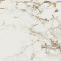 BELLAGIO floor tile Natural 60x60 (1,08m2)