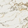 BELLAGIO floor tile Natural 60x60 (1,08m2)