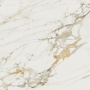 BELLAGIO floor tile Natural 60x60 (1,08m2)