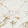 BELLAGIO floor tile Natural 60x60 (1,08m2)