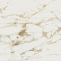 BELLAGIO floor tile Natural 60x60 (1,08m2)