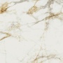 BELLAGIO floor tile Natural 60x60 (1,08m2)