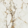 BELLAGIO floor tile Pulido 60x60 (1,08m2)