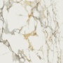 BELLAGIO floor tile Pulido 60x60 (1,08m2)