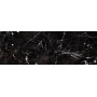 CARRARA Negro Brillo 20x60, müük ainult paki kaupa (1 pakk = 1,44 m2)