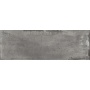 DETROIT wall tile Coal 33,3x100 (1,33m2)