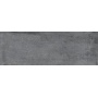 DETROIT wall tile Coal 33,3x100 (1,33m2)