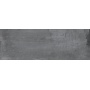 DETROIT wall tile Coal 33,3x100 (1,33m2)