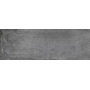 DETROIT wall tile Coal 33,3x100 (1,33m2)