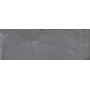 DETROIT wall tile Coal 33,3x100 (1,33m2)