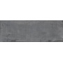 DETROIT wall tile Coal 33,3x100 (1,33m2)
