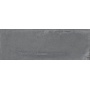 DETROIT wall tile Coal 33,3x100 (1,33m2)