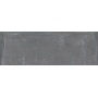 DETROIT wall tile Coal 33,3x100 (1,33m2)