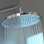 Suihkusetti Hansgrohe Showerpipe 240 1jet