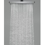 Suihkusetti Hansgrohe Crometta E 240 1jet Showerpipe, (27271000)