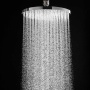 Suihkusetti Hansgrohe Raindance Select S 240 1jet PowderRain Showerpipe