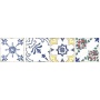 FORLI Patch Decor Mix 20X20