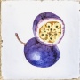 FORLI Fruits Decor Mix 15x15