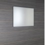 LED peegel PIRI 60x80cm