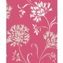 Accents Agapanthus Pink