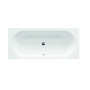 Kylpyamme Interia Vita 150, 160 l, 1500 x 750 mm