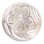 Glass Flower vedin