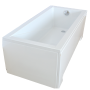 Kylpyamme Interia Modena  150, 150x70 cm