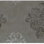 tapetti Aphrodite Devore Damask, leveys 90 cm