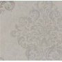 tapetti Aphrodite Devore Damask, leveys 90 cm