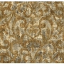 tapetti Splendore Luxe Scroll, leveys 90 cm