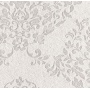 tapetti Baroque Versailles, leveys 90 cm